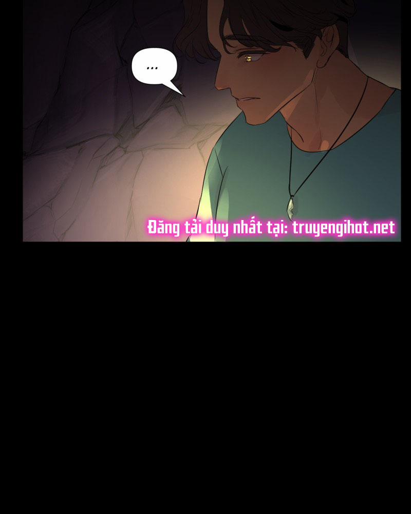 Khi Jassy Huýt Sáo 1.2 trang 45