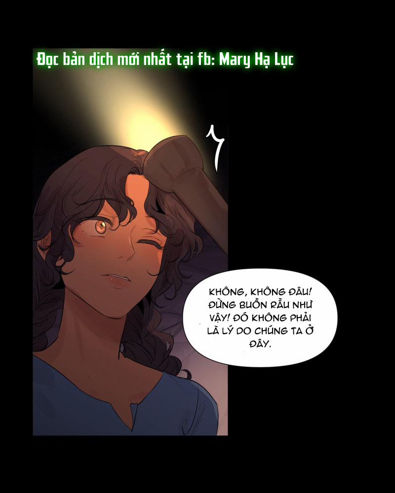 Khi Jassy Huýt Sáo 1.2 trang 46