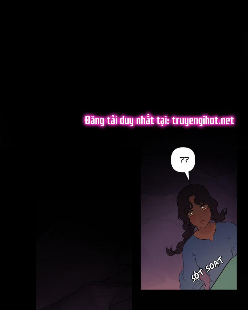 Khi Jassy Huýt Sáo 1.2 trang 47