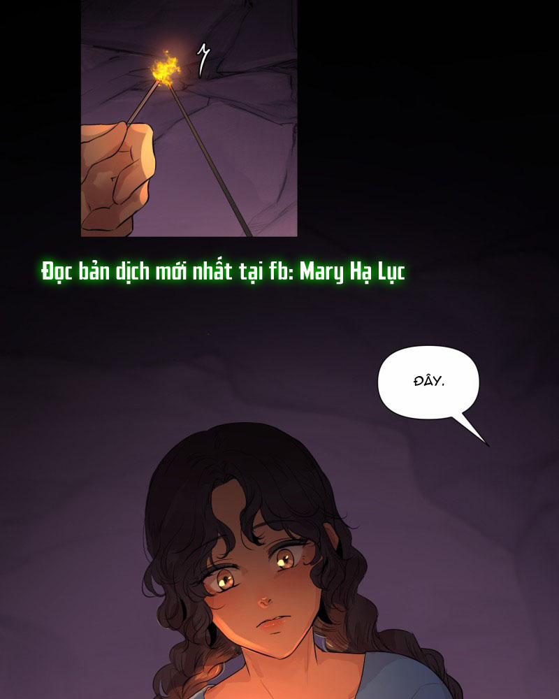Khi Jassy Huýt Sáo 1.2 trang 48