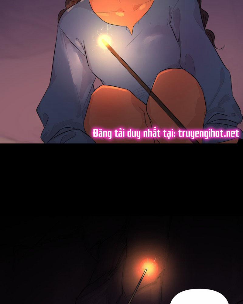 Khi Jassy Huýt Sáo 1.2 trang 49