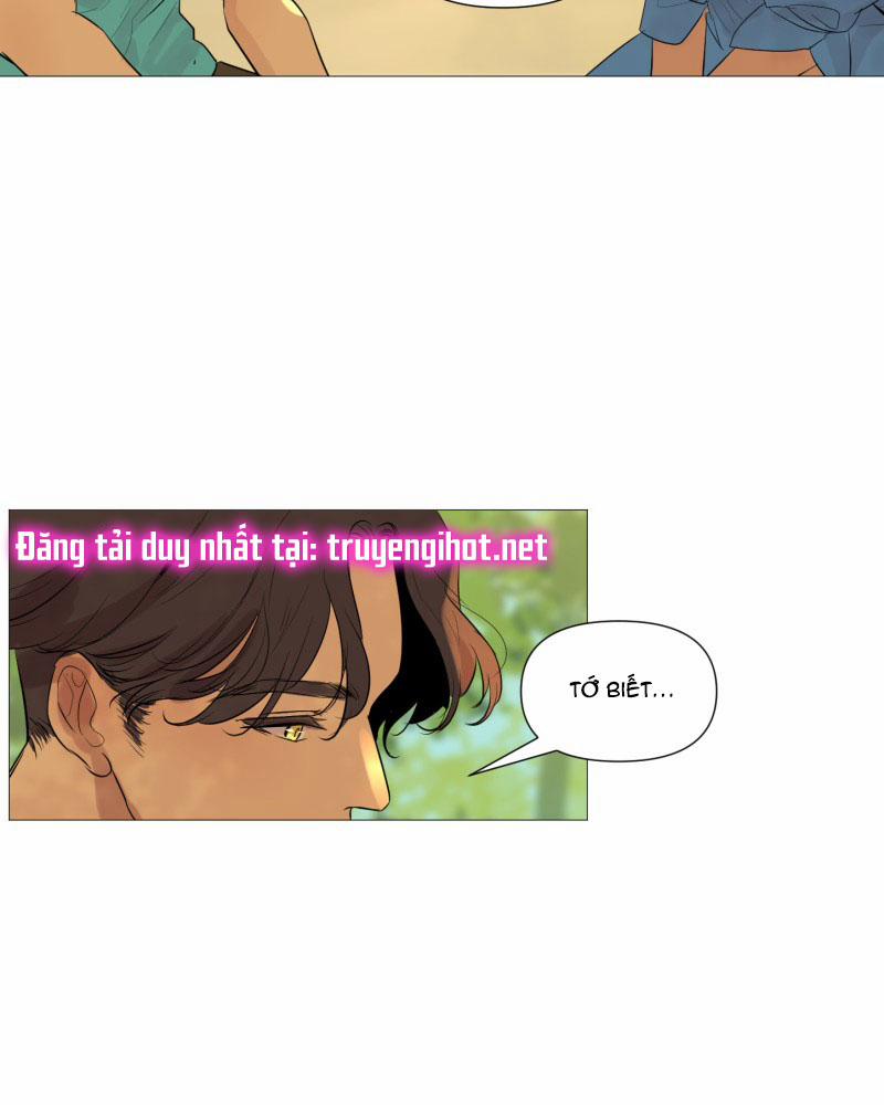 Khi Jassy Huýt Sáo 1.2 trang 5