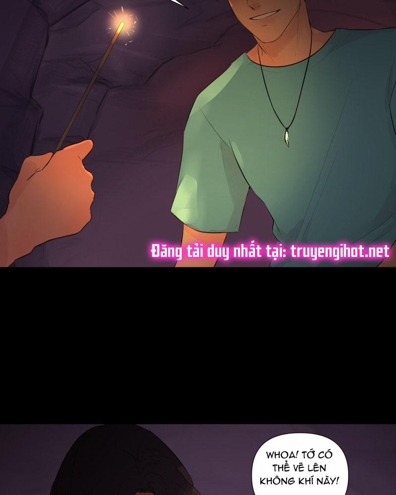 Khi Jassy Huýt Sáo 1.2 trang 51