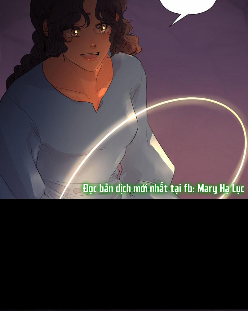 Khi Jassy Huýt Sáo 1.2 trang 52