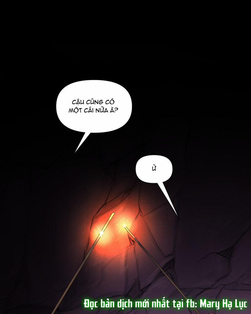 Khi Jassy Huýt Sáo 1.2 trang 54