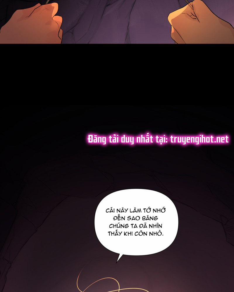 Khi Jassy Huýt Sáo 1.2 trang 55