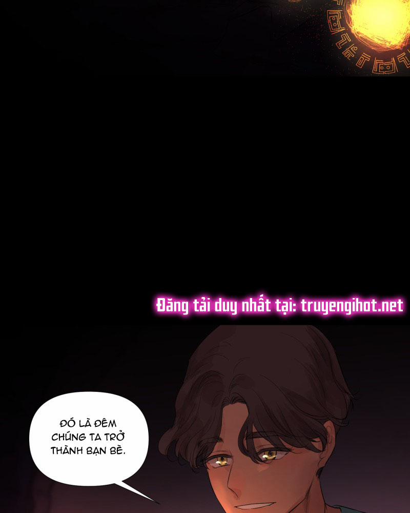 Khi Jassy Huýt Sáo 1.2 trang 56