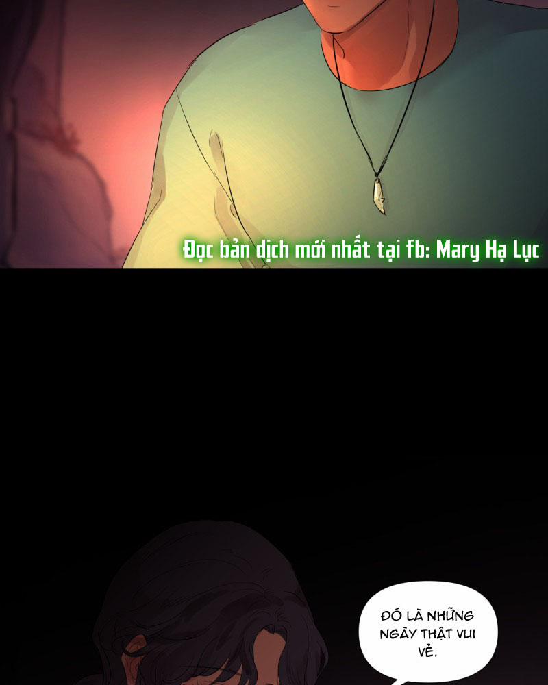 Khi Jassy Huýt Sáo 1.2 trang 57