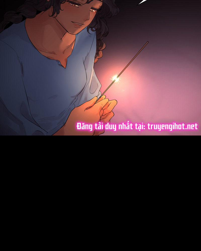 Khi Jassy Huýt Sáo 1.2 trang 58