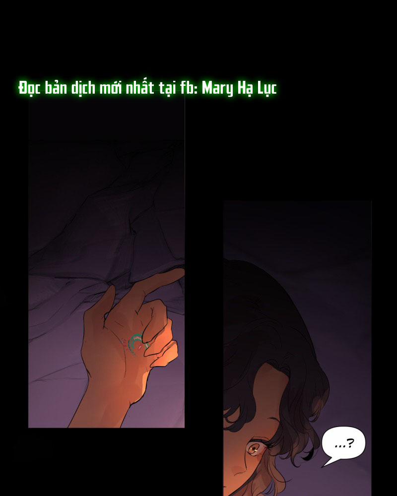 Khi Jassy Huýt Sáo 1.2 trang 59