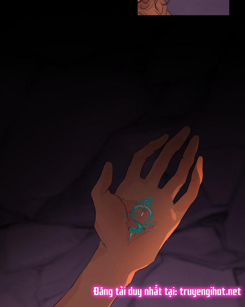 Khi Jassy Huýt Sáo 1.2 trang 60