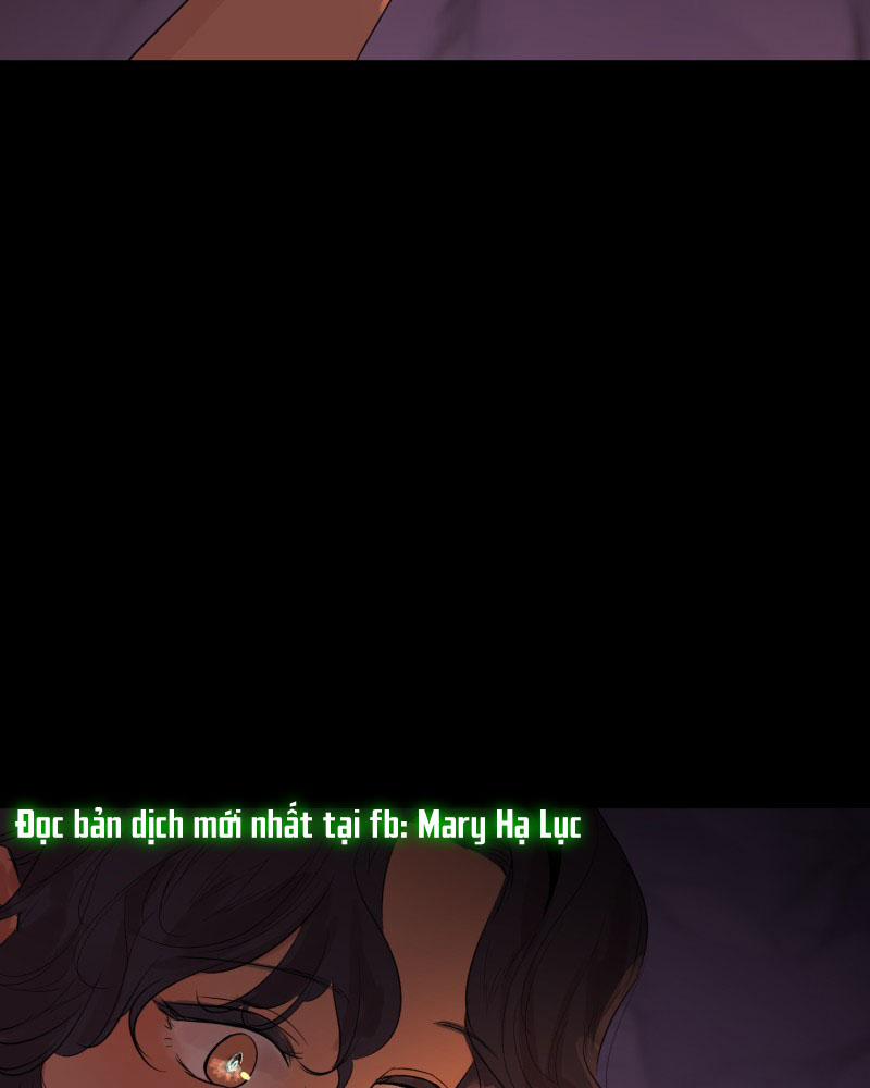 Khi Jassy Huýt Sáo 1.2 trang 61