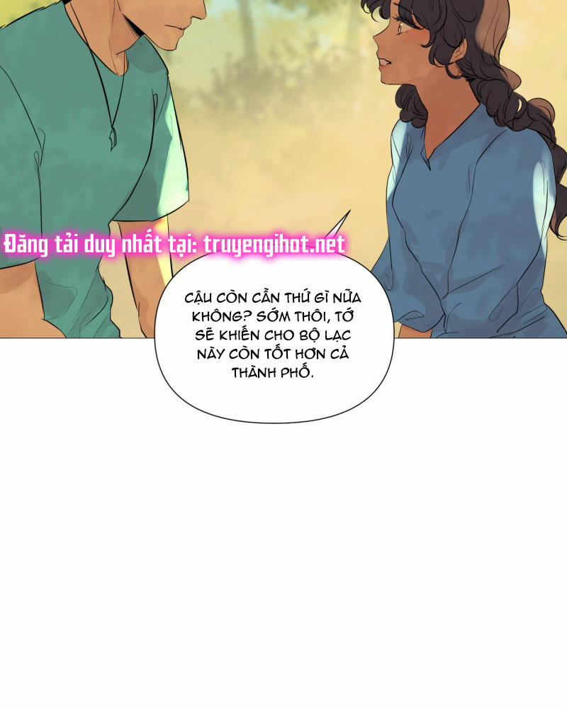 Khi Jassy Huýt Sáo 1.2 trang 7