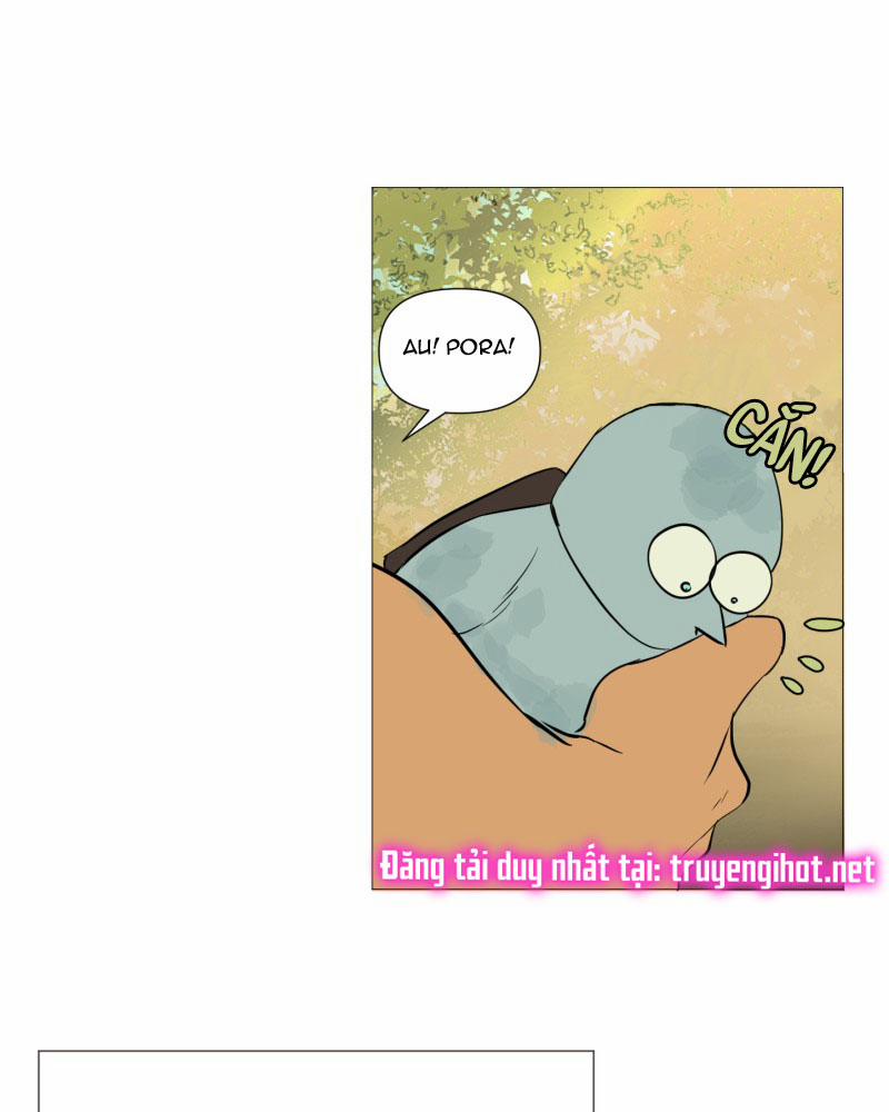 Khi Jassy Huýt Sáo 1.2 trang 9