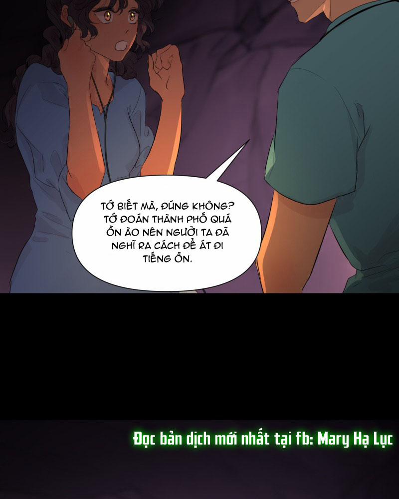 Khi Jassy Huýt Sáo 1.3 trang 10