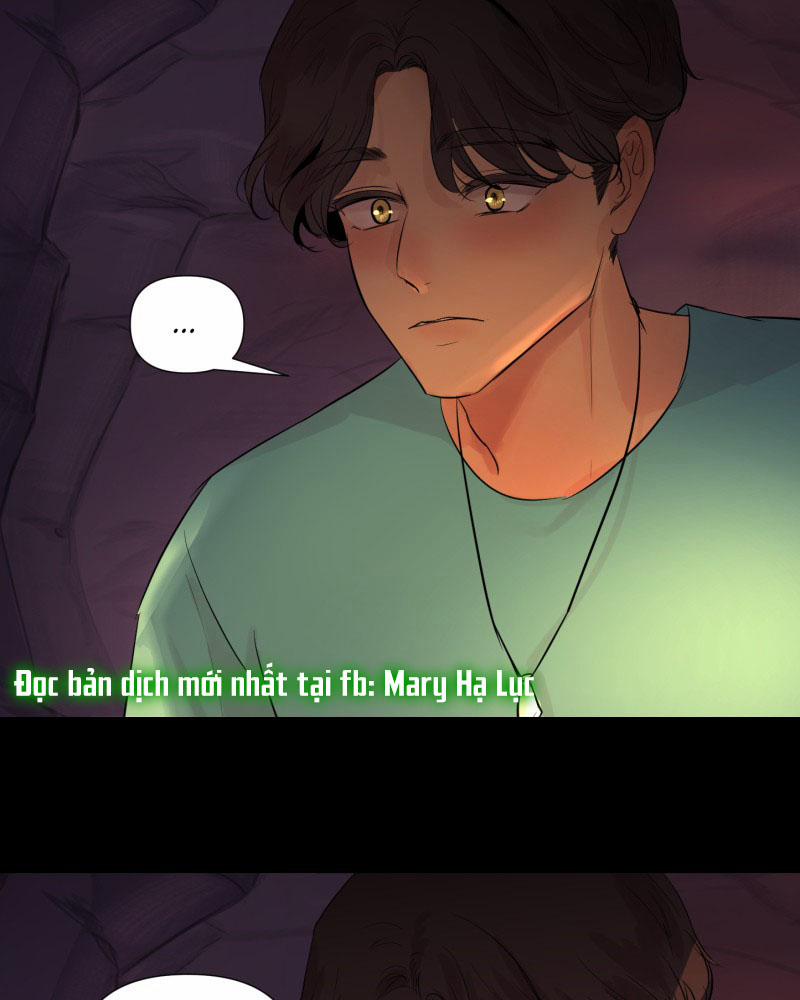 Khi Jassy Huýt Sáo 1.3 trang 12