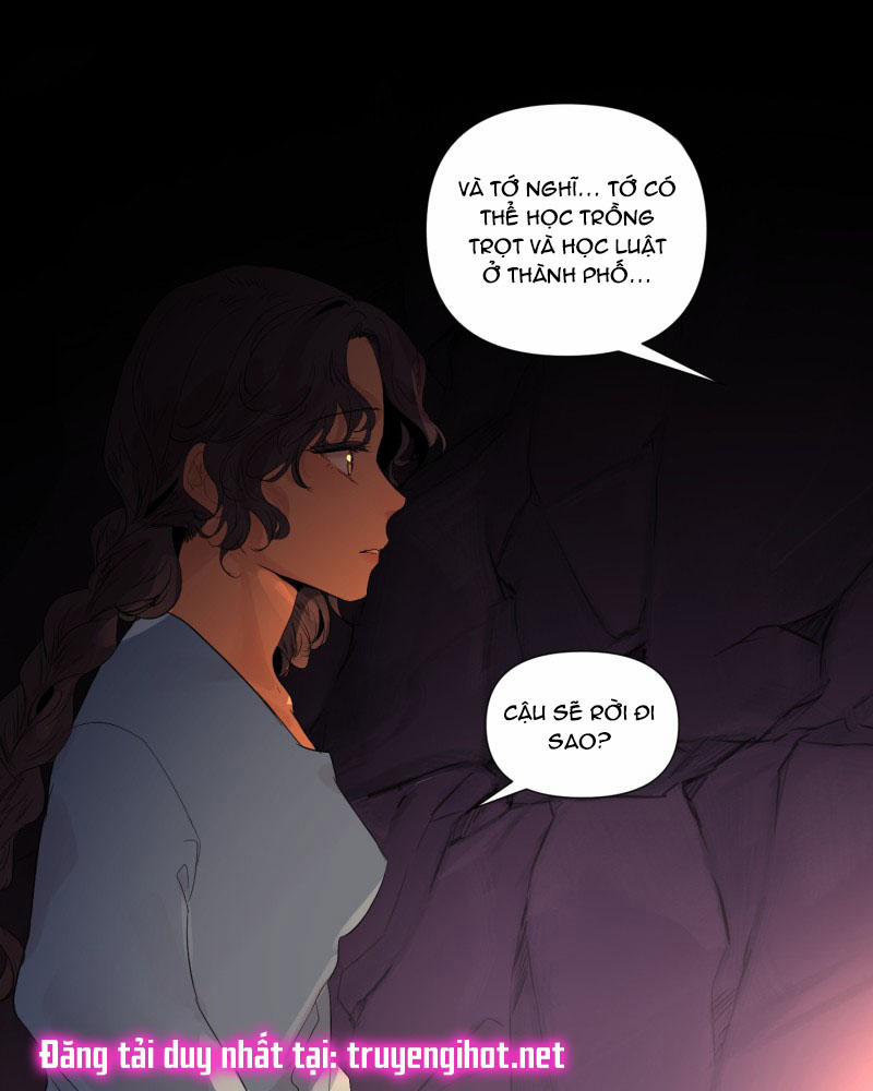 Khi Jassy Huýt Sáo 1.3 trang 15