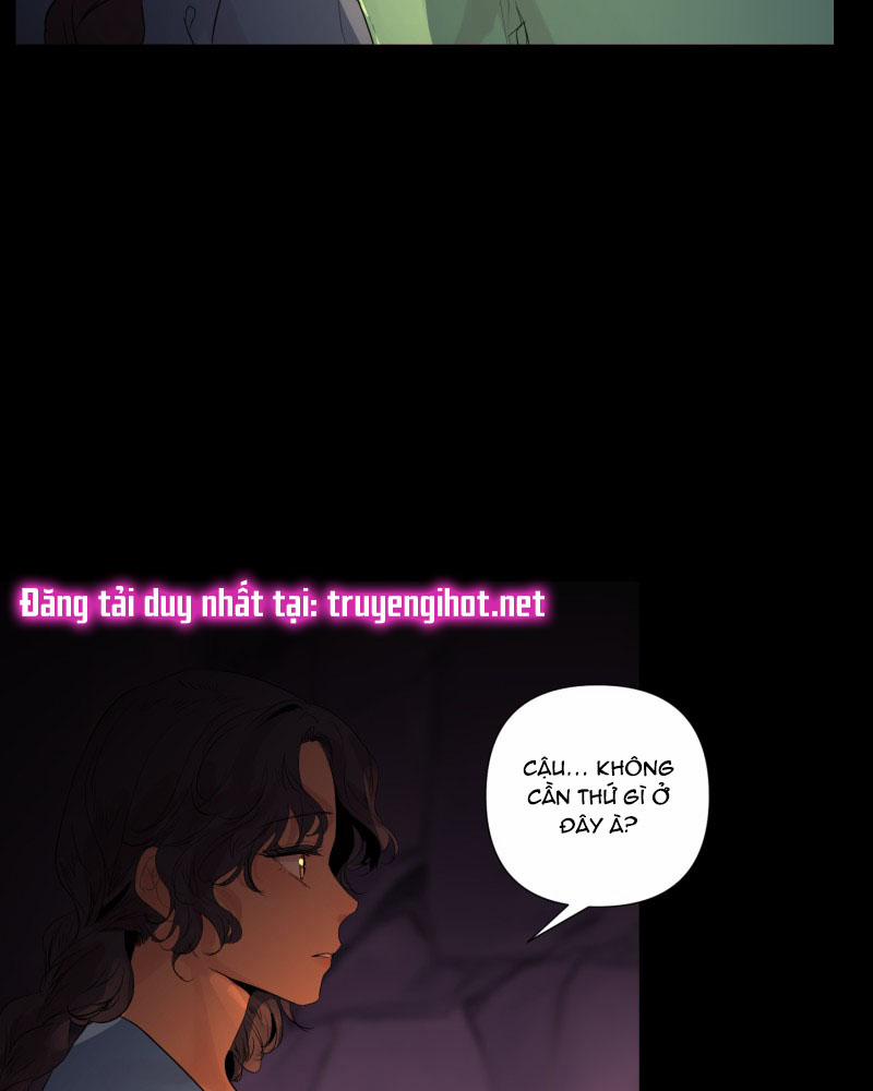 Khi Jassy Huýt Sáo 1.3 trang 17
