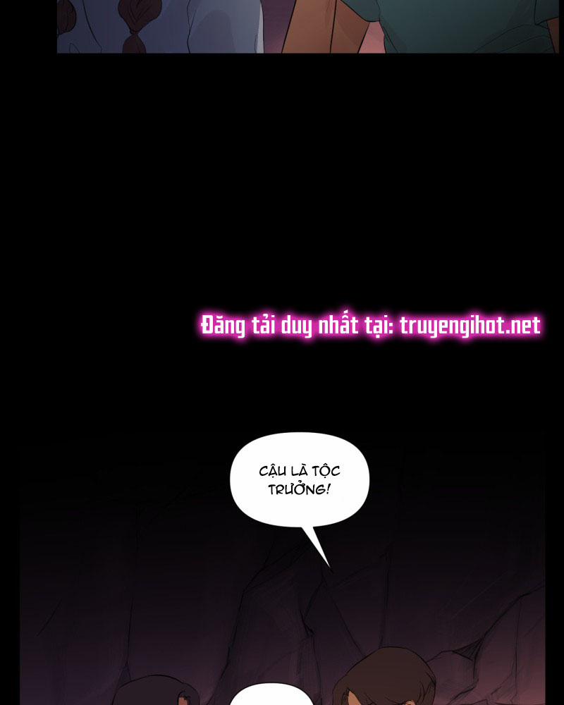 Khi Jassy Huýt Sáo 1.3 trang 23