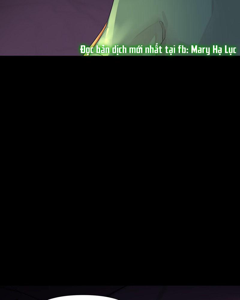 Khi Jassy Huýt Sáo 1.3 trang 26