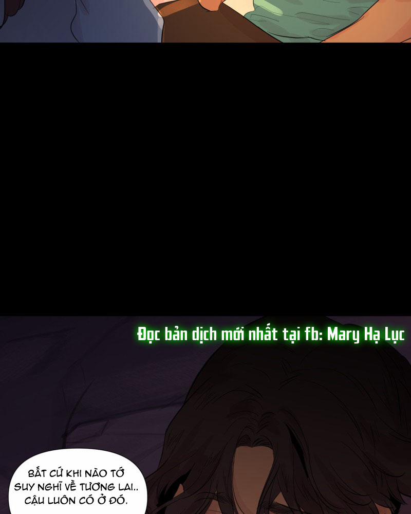 Khi Jassy Huýt Sáo 1.3 trang 28