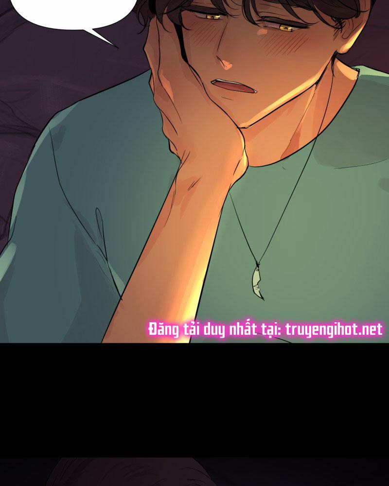 Khi Jassy Huýt Sáo 1.3 trang 29