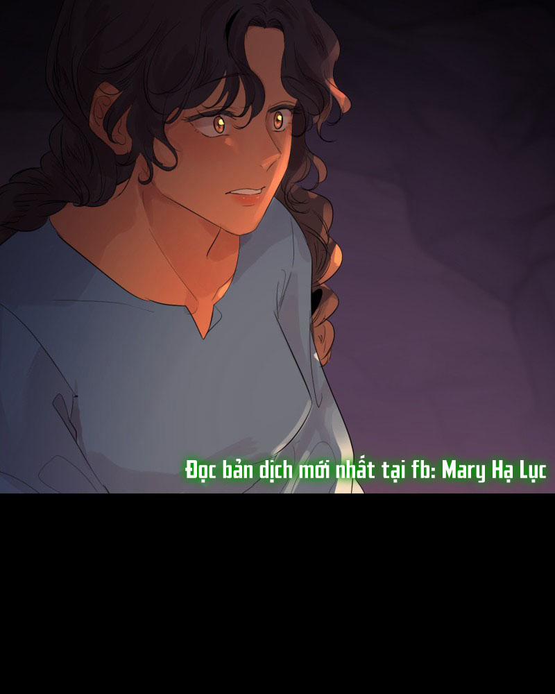 Khi Jassy Huýt Sáo 1.3 trang 30