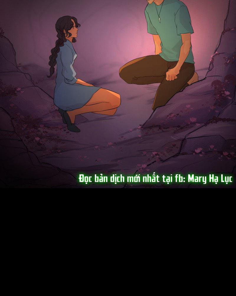Khi Jassy Huýt Sáo 1.3 trang 32