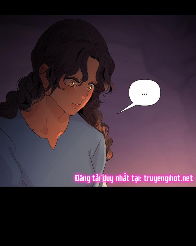 Khi Jassy Huýt Sáo 1.3 trang 33