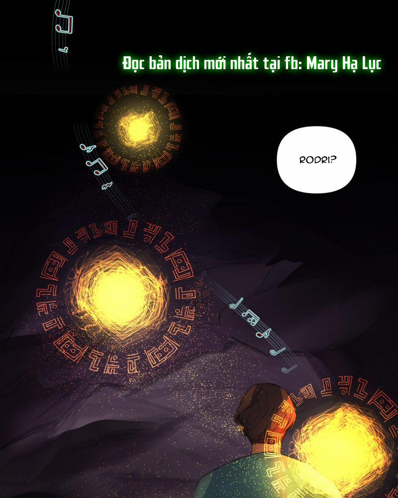 Khi Jassy Huýt Sáo 1.3 trang 36