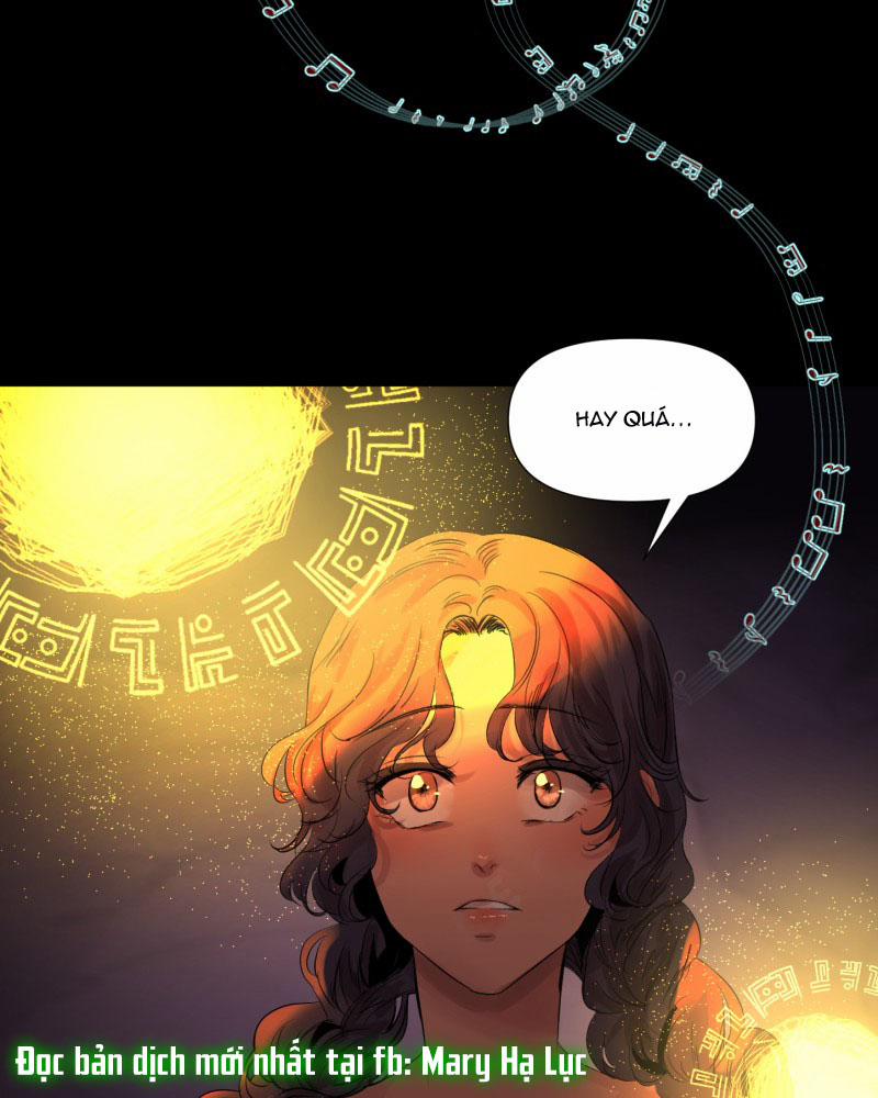 Khi Jassy Huýt Sáo 1.3 trang 38