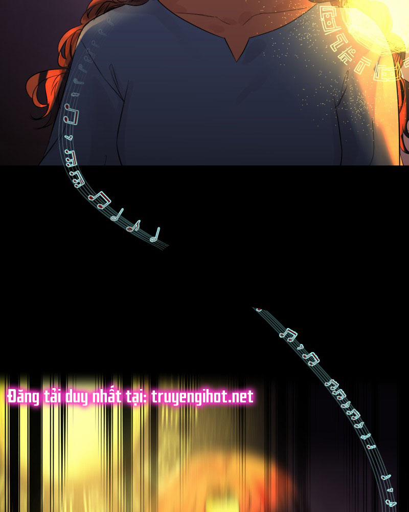 Khi Jassy Huýt Sáo 1.3 trang 39