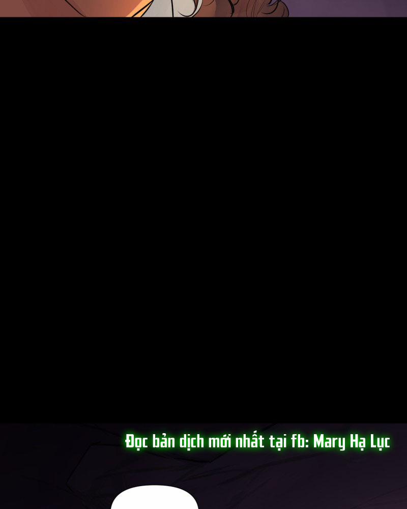 Khi Jassy Huýt Sáo 1.3 trang 4