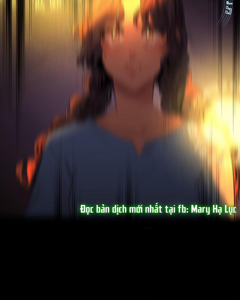 Khi Jassy Huýt Sáo 1.3 trang 40