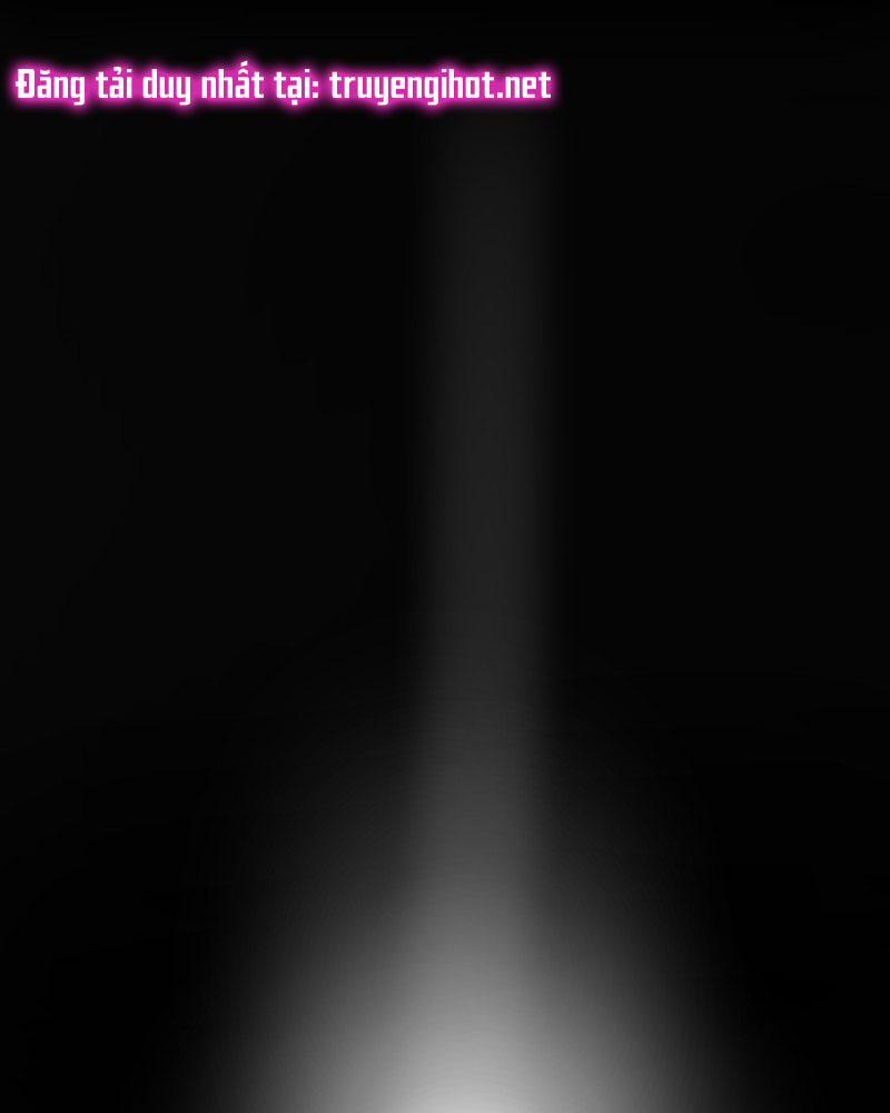 Khi Jassy Huýt Sáo 1.3 trang 41