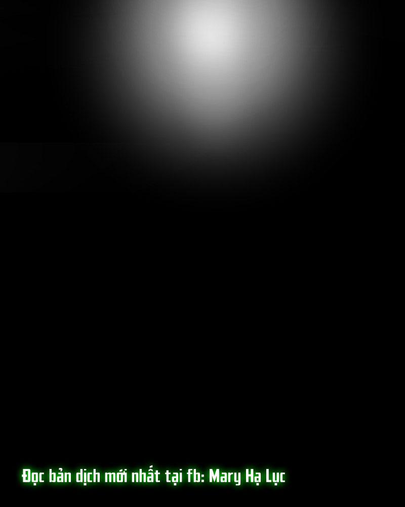Khi Jassy Huýt Sáo 1.3 trang 42