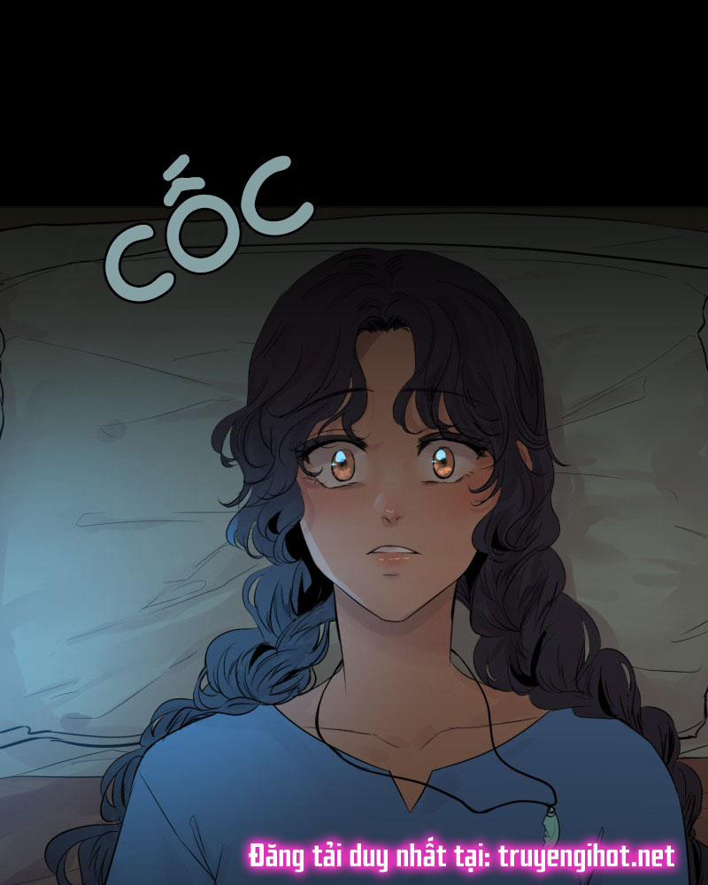 Khi Jassy Huýt Sáo 1.3 trang 43