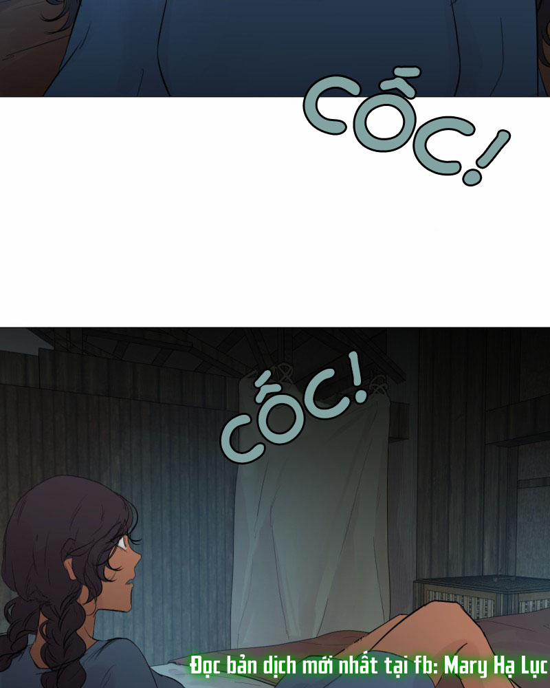 Khi Jassy Huýt Sáo 1.3 trang 44