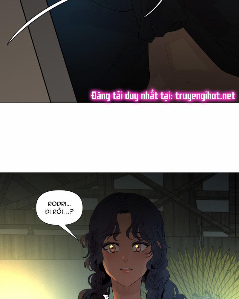 Khi Jassy Huýt Sáo 1.3 trang 47