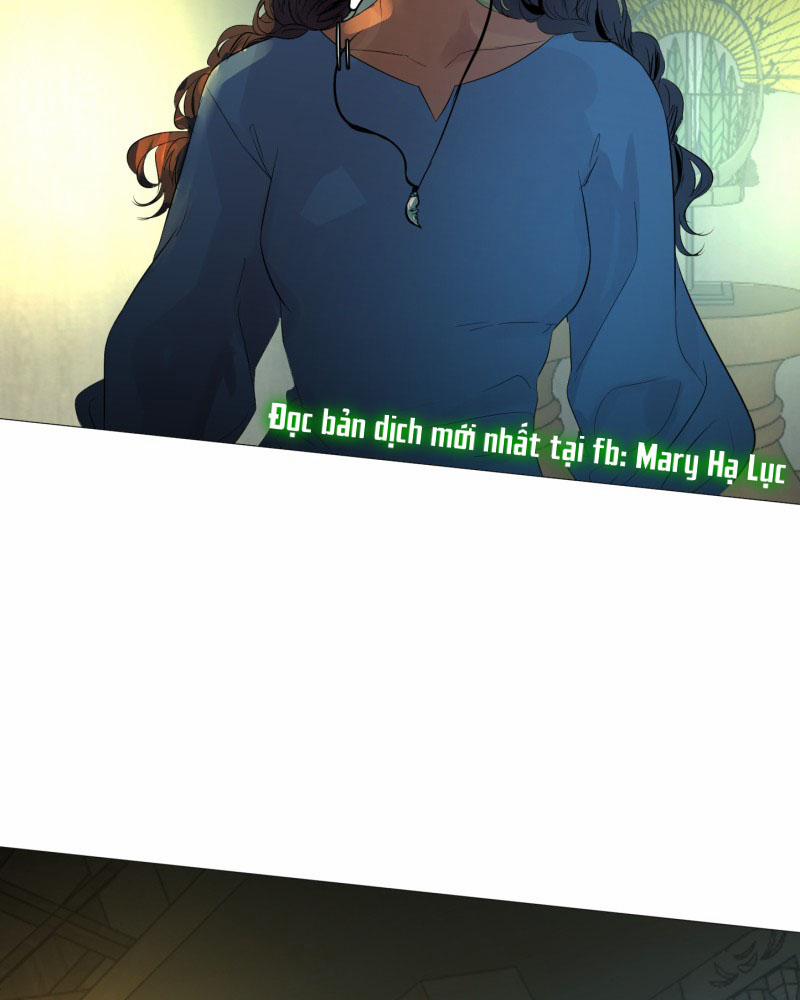 Khi Jassy Huýt Sáo 1.3 trang 48