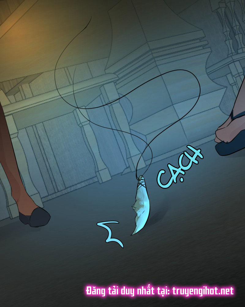 Khi Jassy Huýt Sáo 1.3 trang 49