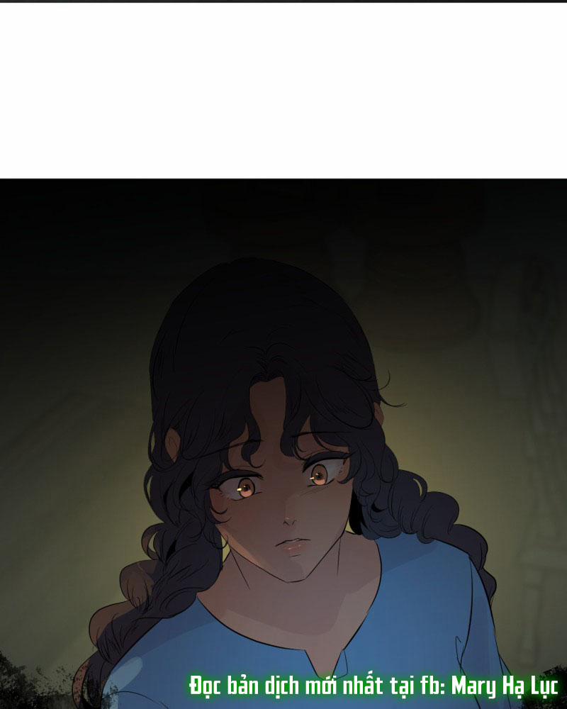 Khi Jassy Huýt Sáo 1.3 trang 50
