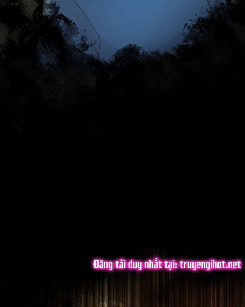 Khi Jassy Huýt Sáo 1.3 trang 51