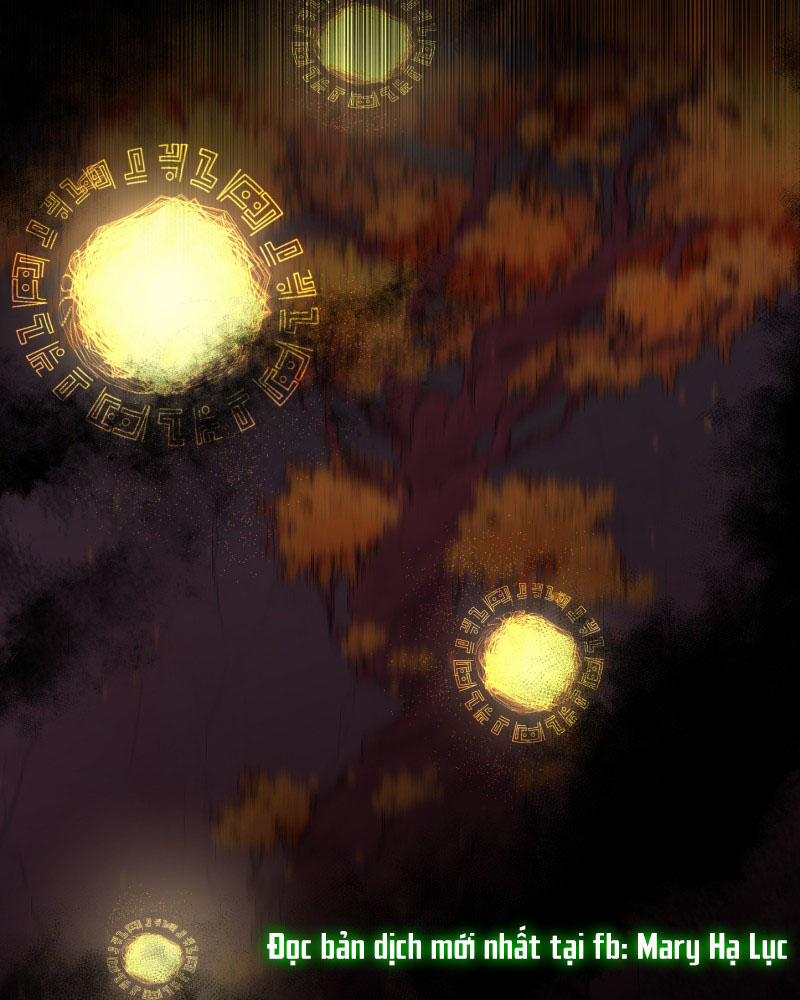 Khi Jassy Huýt Sáo 1.3 trang 52