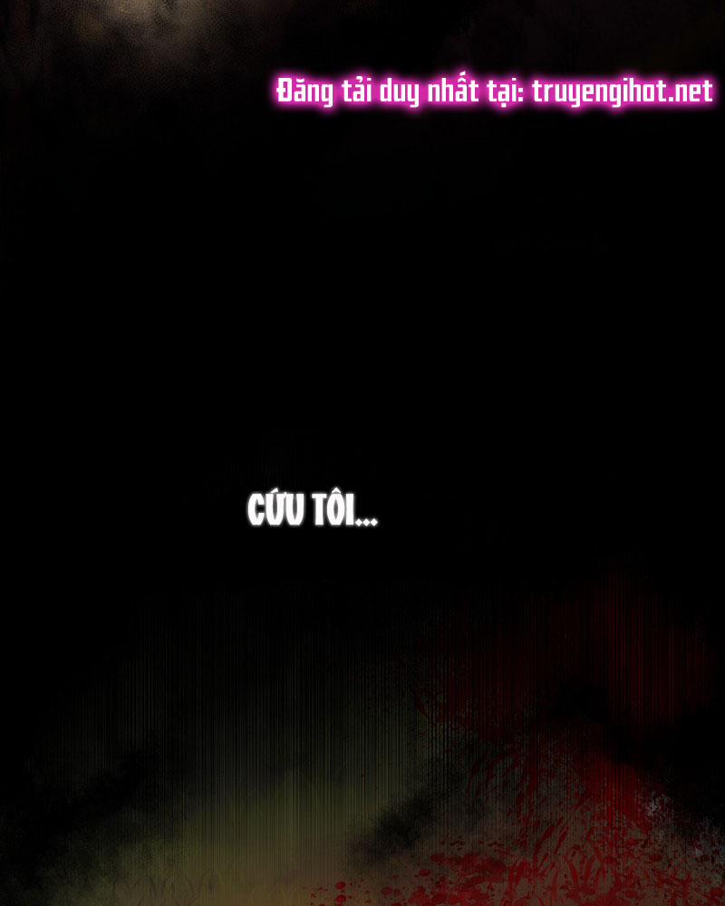 Khi Jassy Huýt Sáo 1.3 trang 53