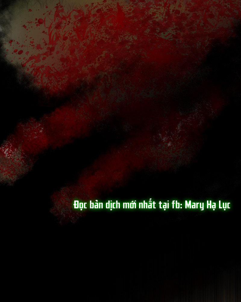 Khi Jassy Huýt Sáo 1.3 trang 54