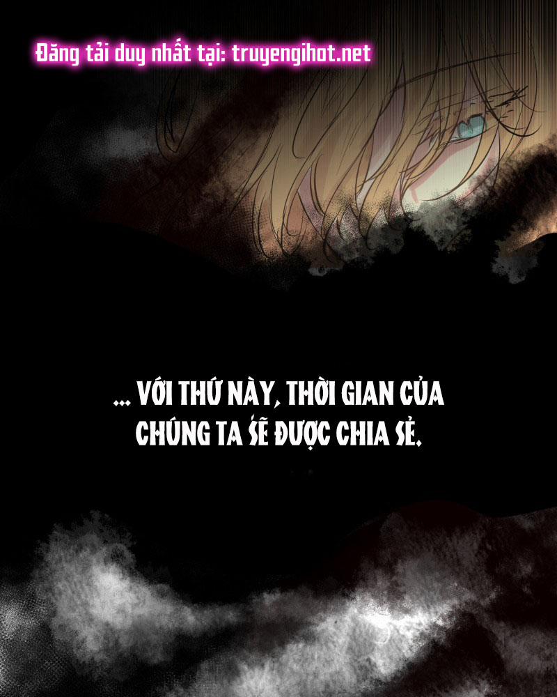 Khi Jassy Huýt Sáo 1.3 trang 55