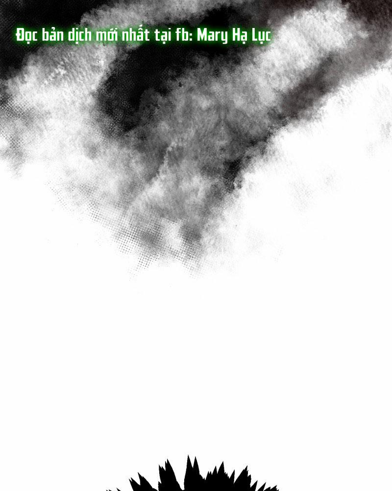Khi Jassy Huýt Sáo 1.3 trang 56