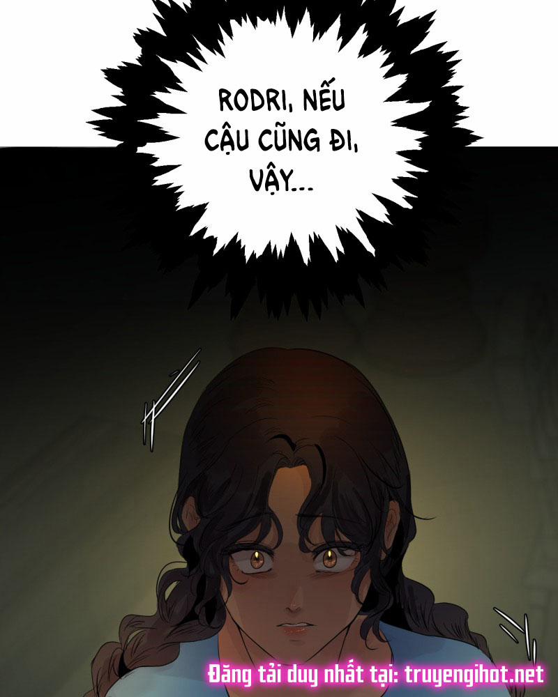 Khi Jassy Huýt Sáo 1.3 trang 57