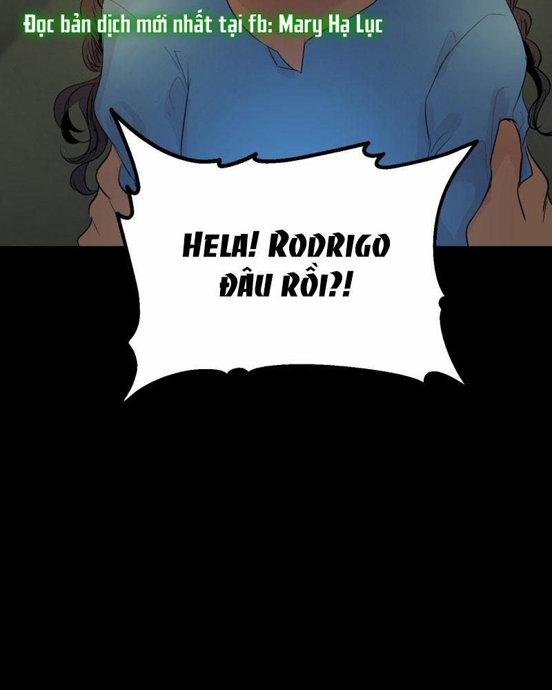 Khi Jassy Huýt Sáo 1.3 trang 58